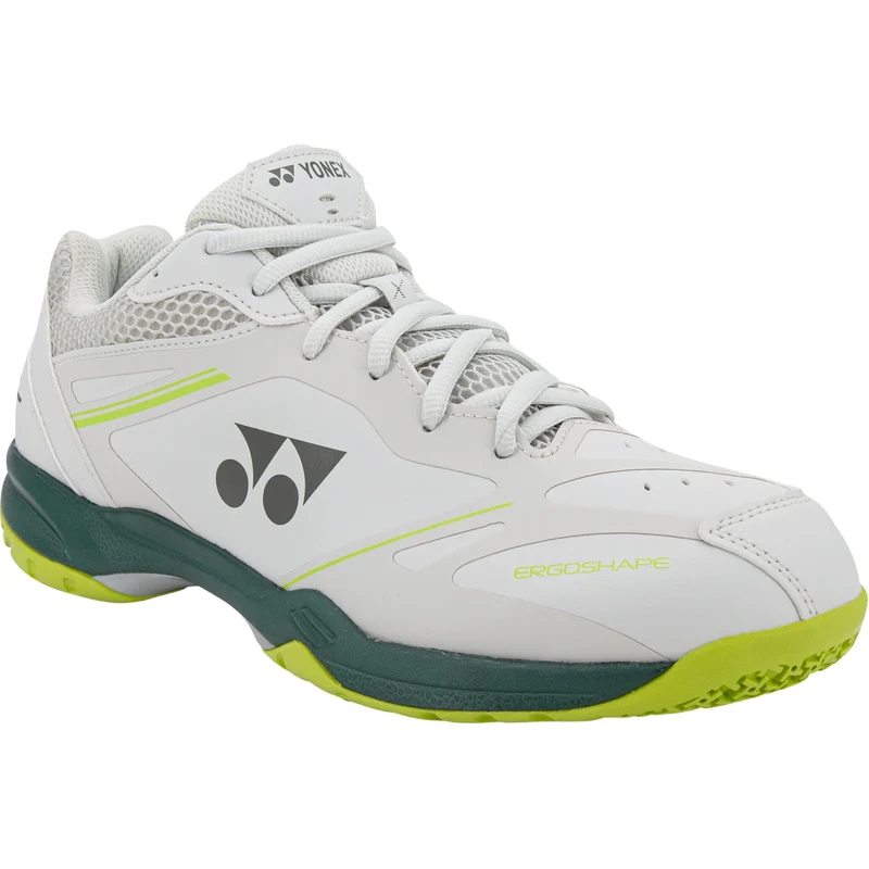 CHAUSSURES YONEX HOMME INDOOR SHB65 X4 AXELSEN