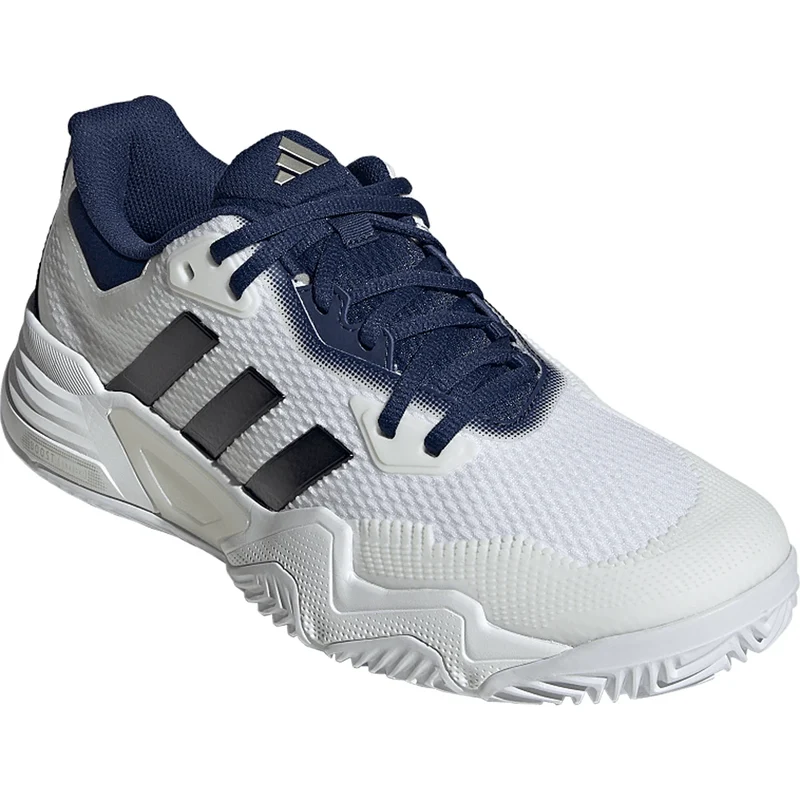 CHAUSSURES ADIDAS SOLEMATCH CONTROL 2 TERRE BATTUE