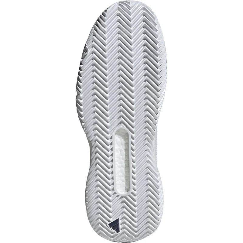 CHAUSSURES ADIDAS SOLEMATCH CONTROL 2 TERRE BATTUE