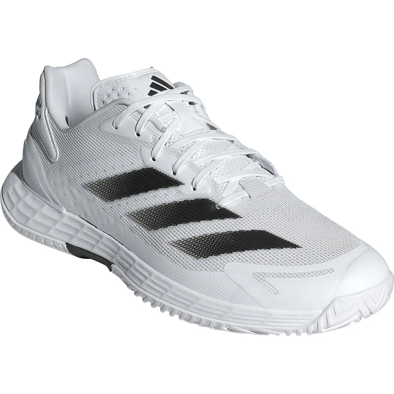 CHAUSSURES ADIDAS DEFIANT SPEED 2 TOUTES SURFACES