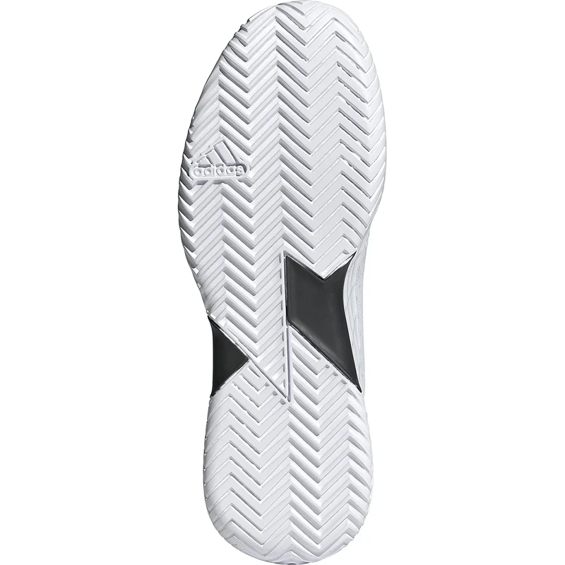 CHAUSSURES ADIDAS DEFIANT SPEED 2 TOUTES SURFACES