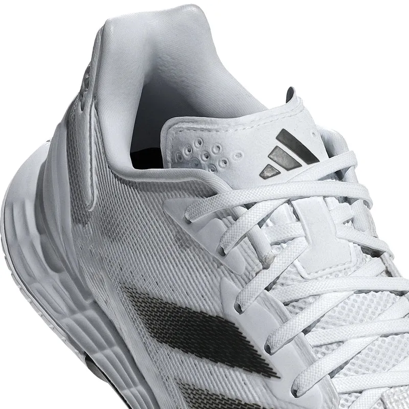 CHAUSSURES ADIDAS DEFIANT SPEED 2 TOUTES SURFACES