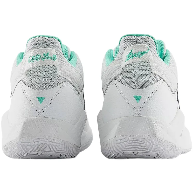 CHAUSSURES NEW BALANCE COCO GAUFF V2 TOUTES SURFACES