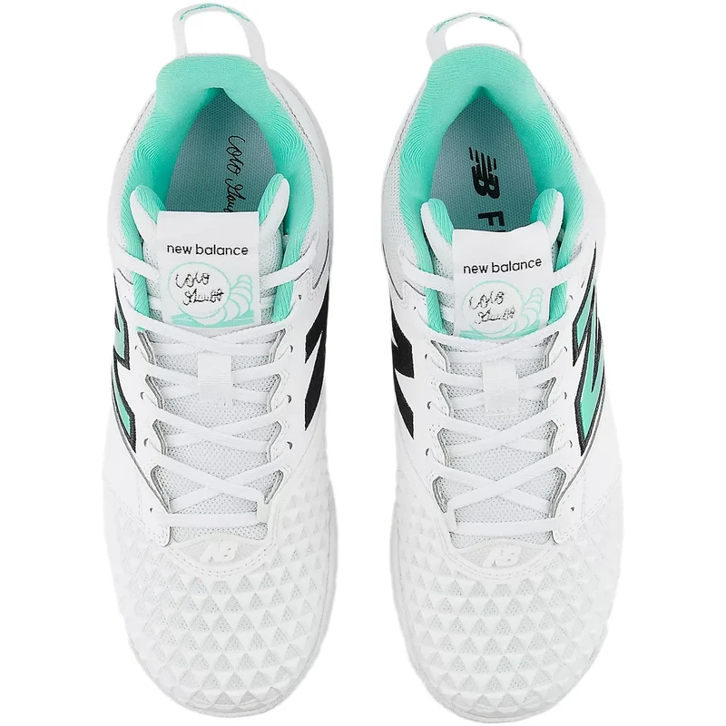 CHAUSSURES NEW BALANCE COCO GAUFF V2 TOUTES SURFACES