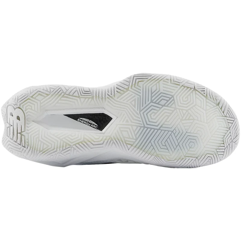 CHAUSSURES NEW BALANCE COCO GAUFF V2 TOUTES SURFACES