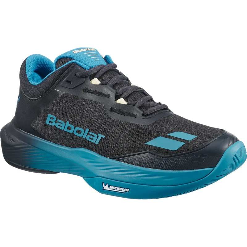 CHAUSSURES BABOLAT SFX 4 TOUTES SURFACES