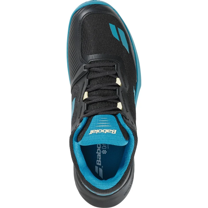 CHAUSSURES BABOLAT SFX 4 TOUTES SURFACES