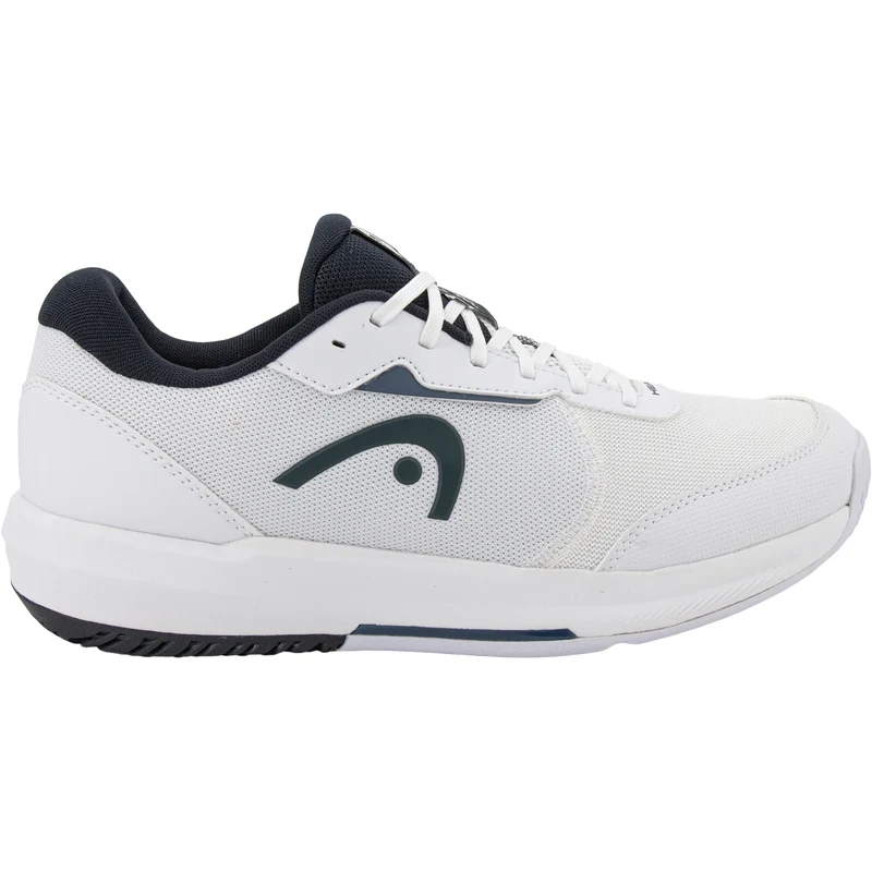 CHAUSSURES HEAD REVOLT COURT 5.0 TOUTES SURFACES