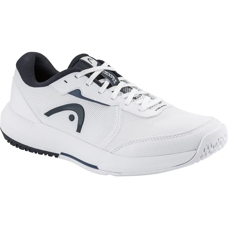 CHAUSSURES HEAD REVOLT COURT 5.0 TOUTES SURFACES