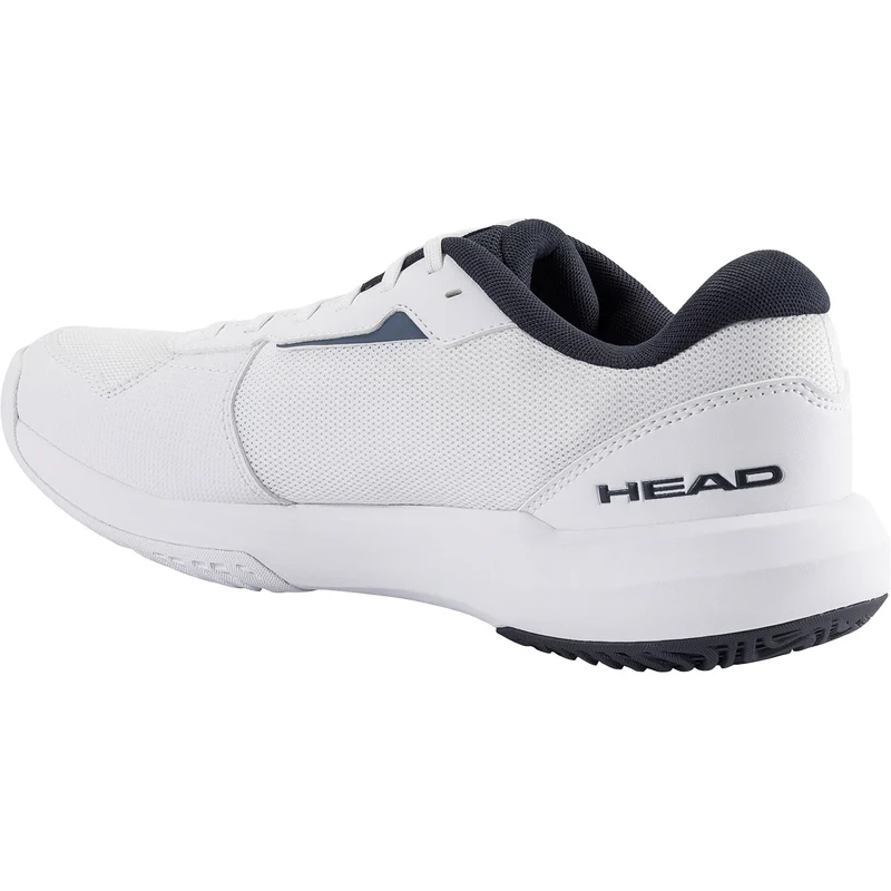 CHAUSSURES HEAD REVOLT COURT 5.0 TOUTES SURFACES