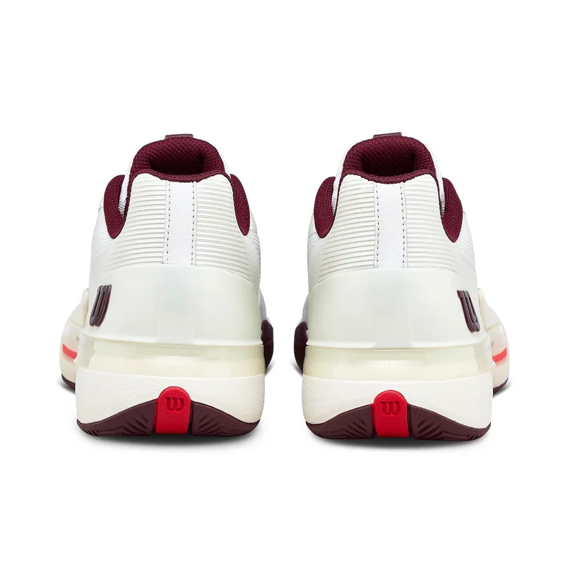 CHAUSSURES WILSON RUSH TOUR 5 TOUTES SURFACES