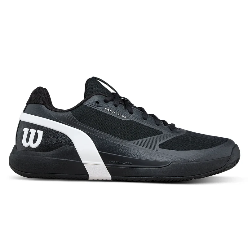 CHAUSSURES WILSON RUSH PRO 5 TOUTES SURFACES