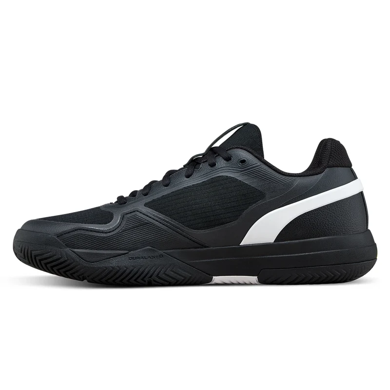 CHAUSSURES WILSON RUSH PRO 5 TOUTES SURFACES