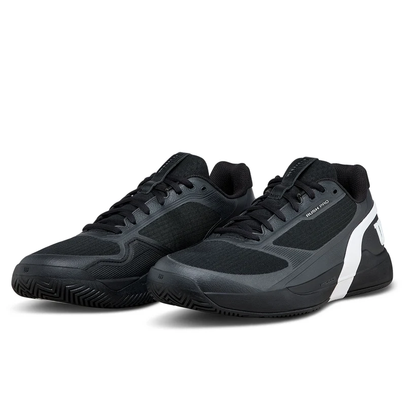 CHAUSSURES WILSON RUSH PRO 5 TOUTES SURFACES