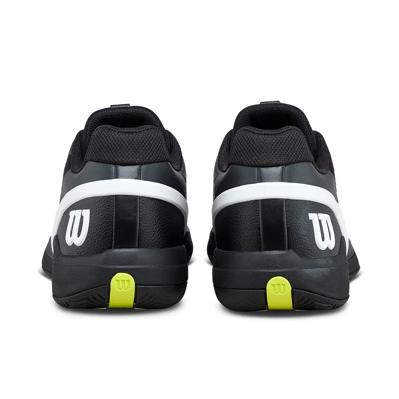 CHAUSSURES WILSON RUSH PRO 5 TOUTES SURFACES