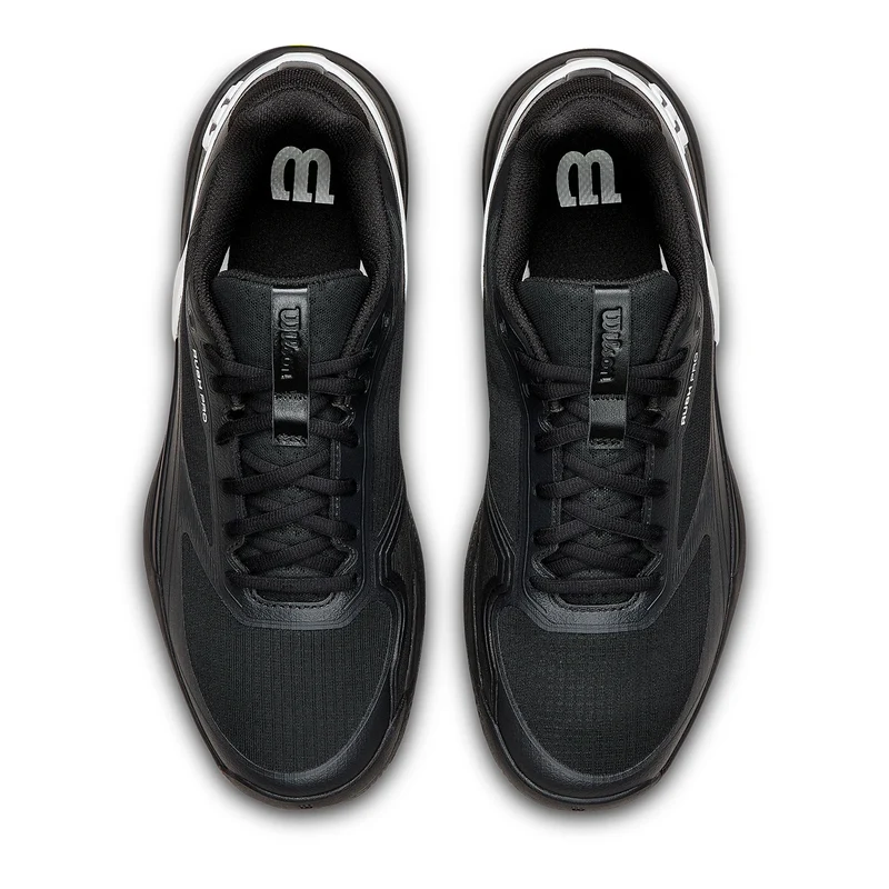 CHAUSSURES WILSON RUSH PRO 5 TOUTES SURFACES