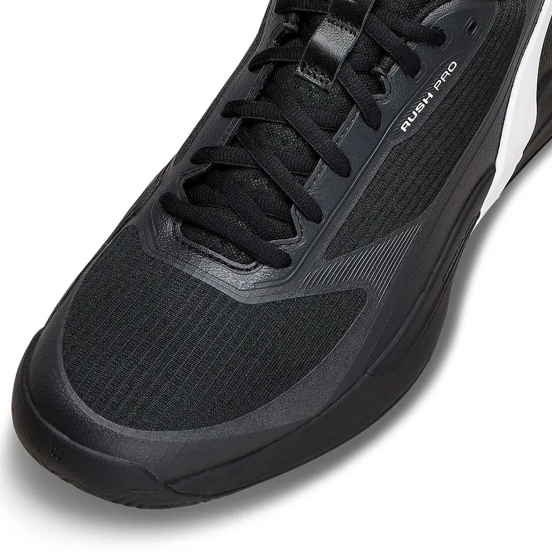 CHAUSSURES WILSON RUSH PRO 5 TOUTES SURFACES