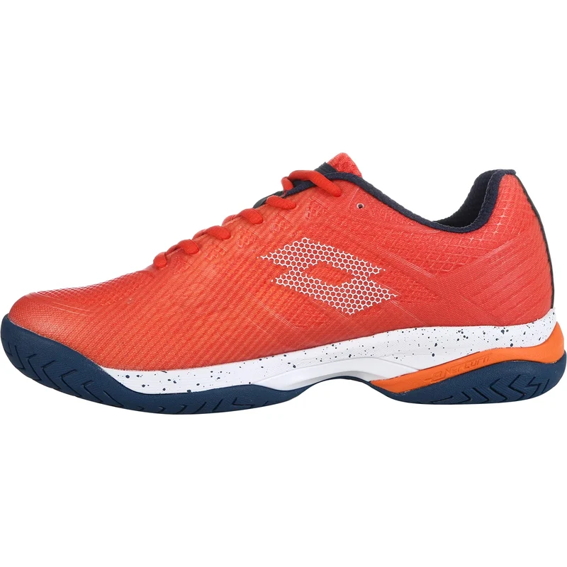CHAUSSURES LOTTO MIRAGE 300 III TOUTES SURFACES