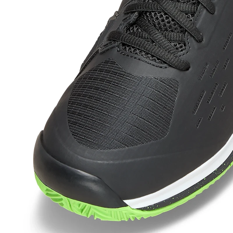 CHAUSSURES WILSON RUSH PRO ACE TERRE BATTUE
