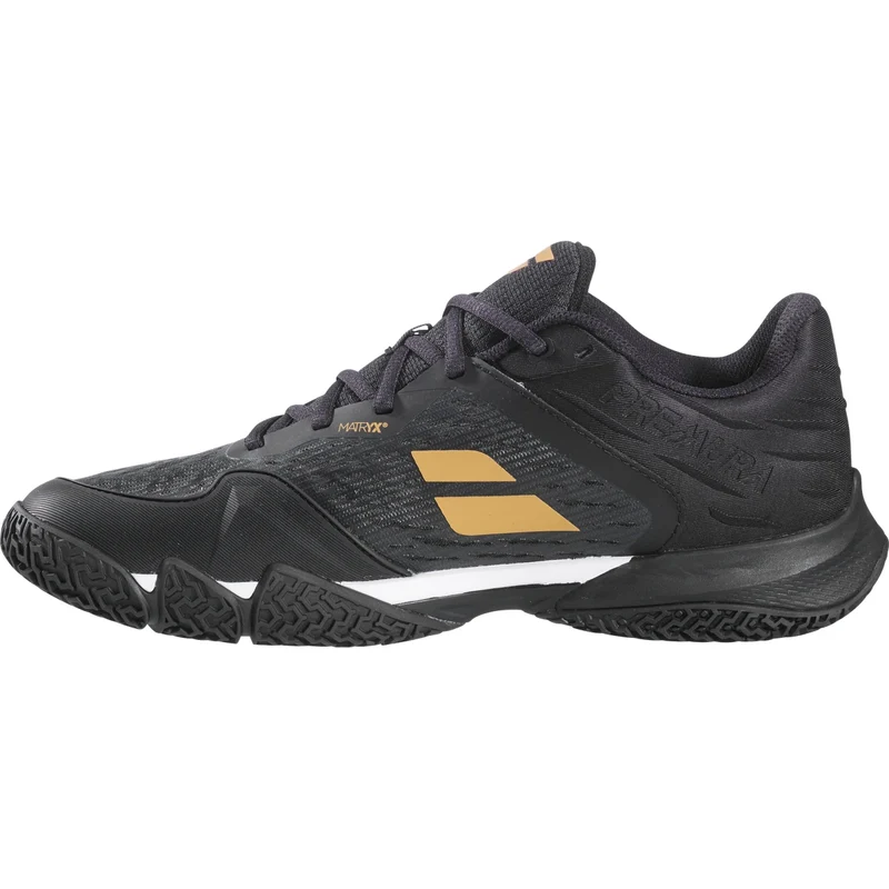 CHAUSSURES PADEL BABOLAT PREMURA 3