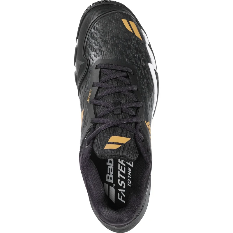 CHAUSSURES PADEL BABOLAT PREMURA 3