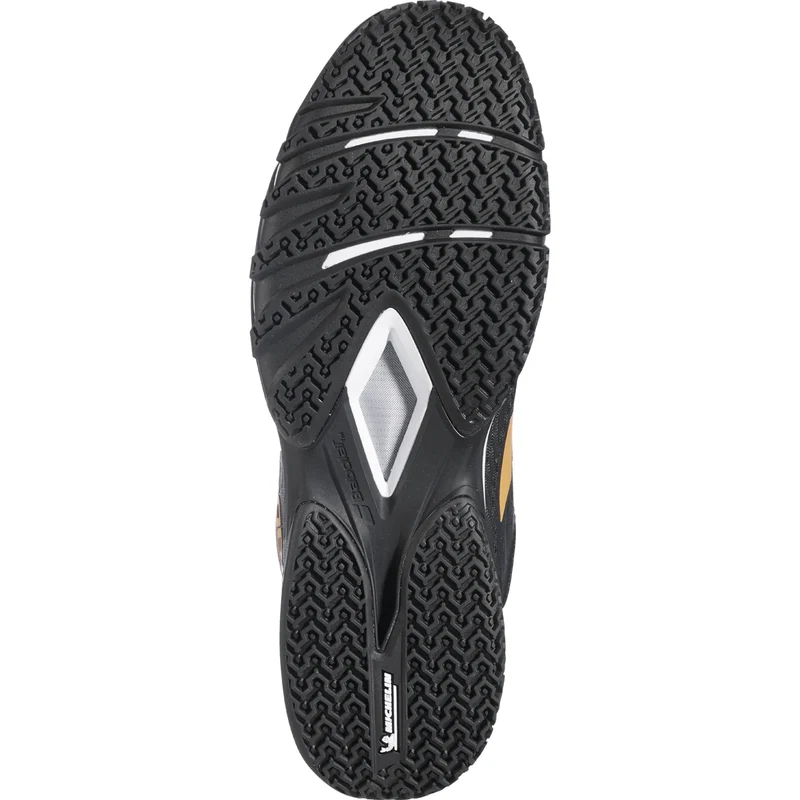 CHAUSSURES PADEL BABOLAT PREMURA 3