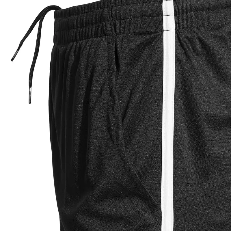 SHORT JOMA OPEN IIII