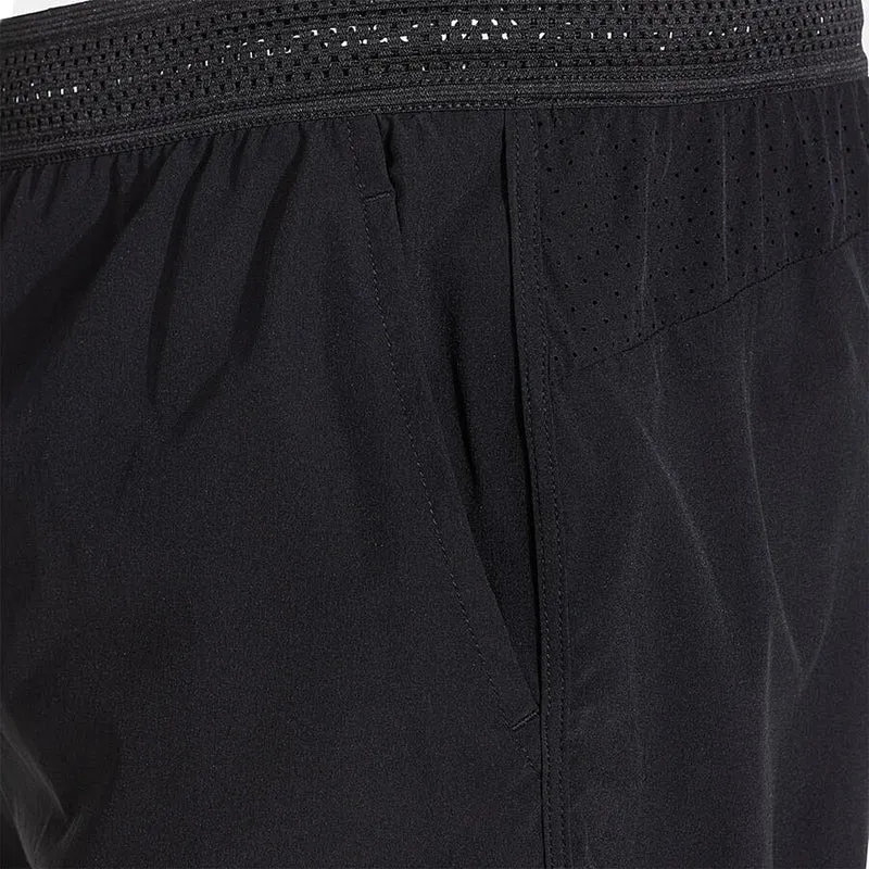 SHORT JOMA PADEL SMASH