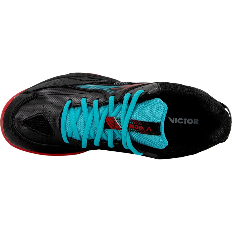 CHAUSSURES VICTOR HOMME INDOOR A170II CD