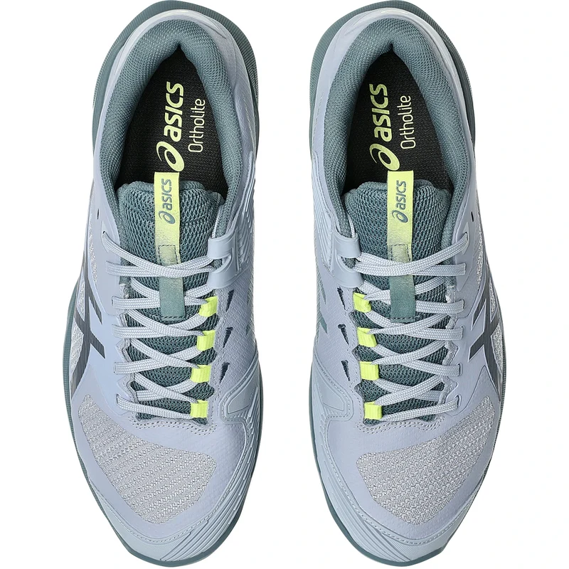 CHAUSSURES ASICS SOLUTION SPEED FF 4 TOUTES SURFACES