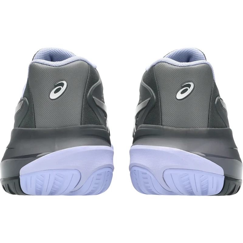 CHAUSSURES ASICS GEL RESOLUTION X NIGHT ENERGY TOUTES SURFACES