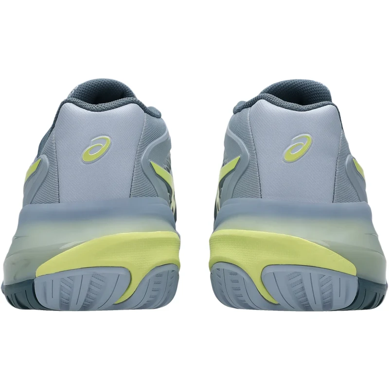 CHAUSSURES ASICS GEL RESOLUTION X TOUTES SURFACES