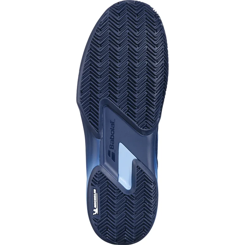 CHAUSSURES BABOLAT SFX4 TERRE BATTUE