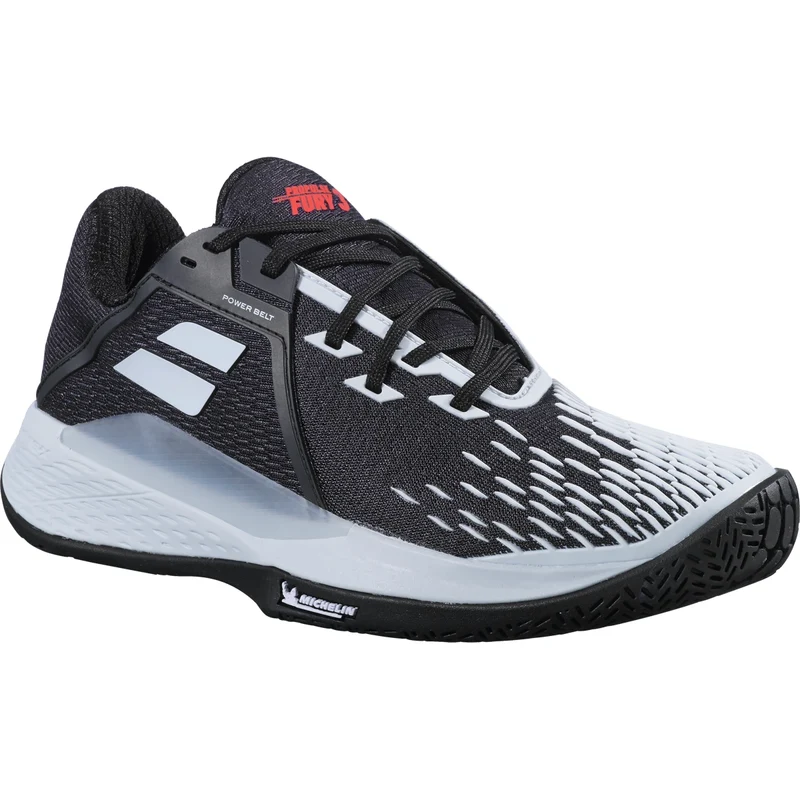CHAUSSURES BABOLAT PROPULSE FURY 3 TOUTES SURFACES