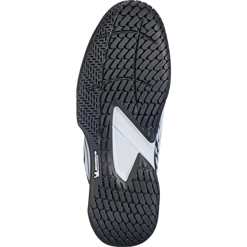 CHAUSSURES BABOLAT PROPULSE FURY 3 TOUTES SURFACES