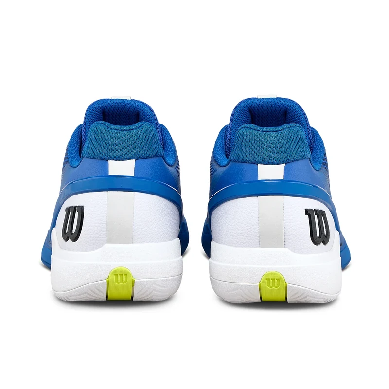 CHAUSSURES WILSON RUSH PRO 5 TOUTES SURFACES
