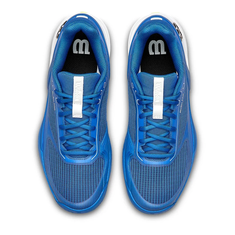 CHAUSSURES WILSON RUSH PRO 5 TOUTES SURFACES