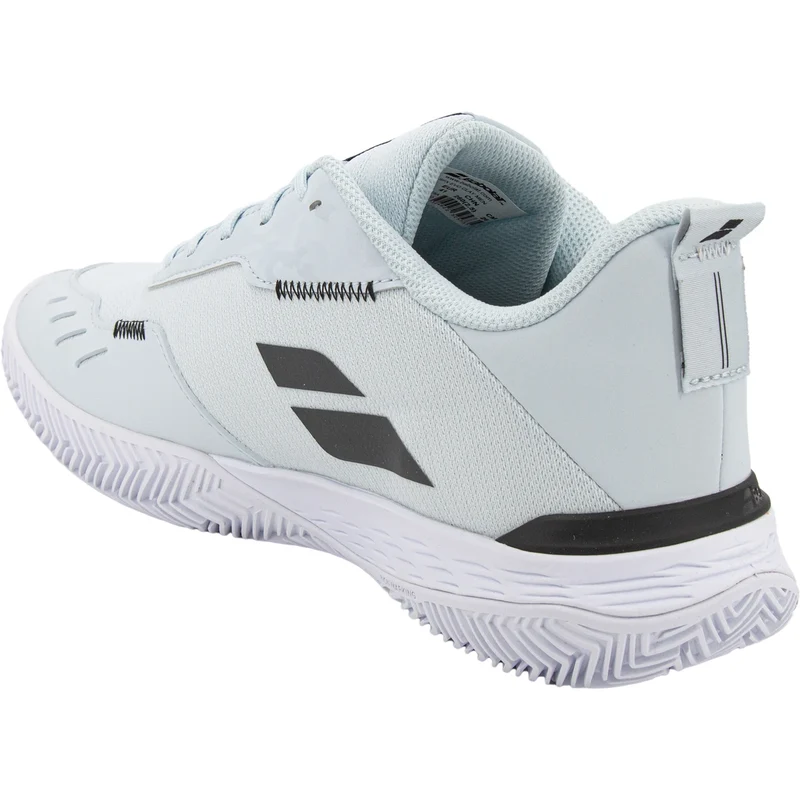 CHAUSSURES BABOLAT SFX EVO TERRE BATTUE