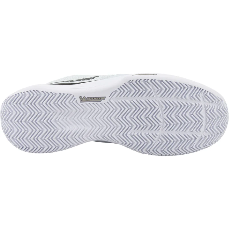 CHAUSSURES BABOLAT SFX EVO TERRE BATTUE