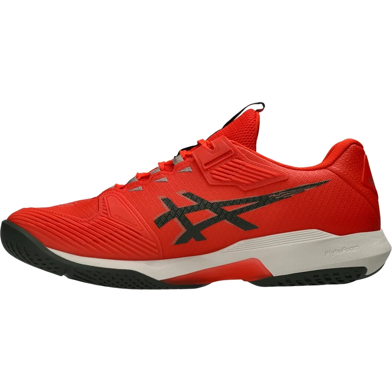 CHAUSSURES ASICS SOLUTION SPEED FF4 TOUTES SURFACES