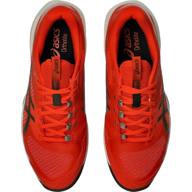 CHAUSSURES ASICS SOLUTION SPEED FF4 TOUTES SURFACES