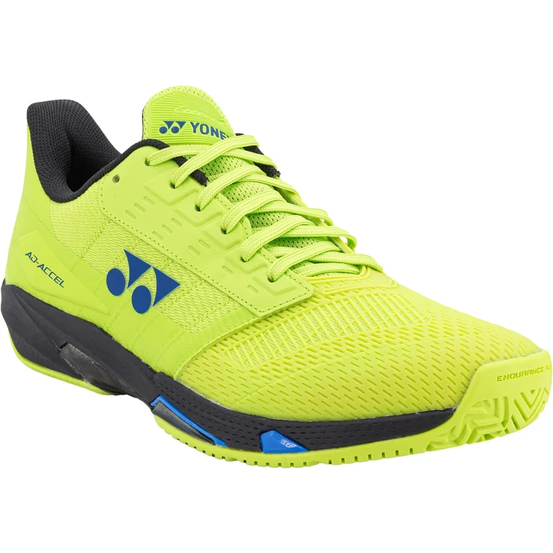 CHAUSSURES YONEX AD ACCEL TOUTES SURFACES