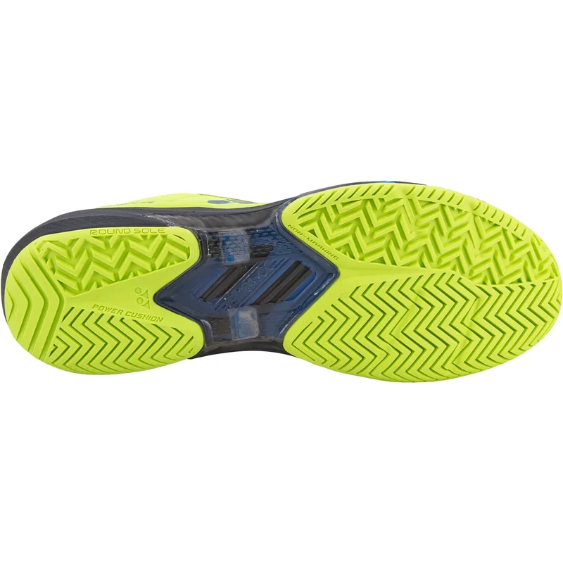 CHAUSSURES YONEX AD ACCEL TOUTES SURFACES