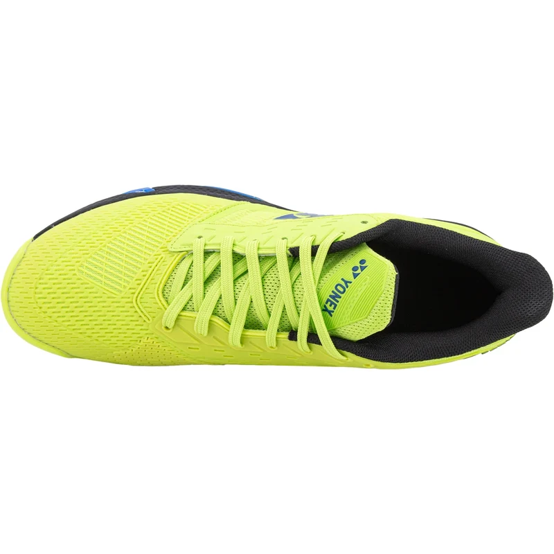 CHAUSSURES YONEX AD ACCEL TOUTES SURFACES