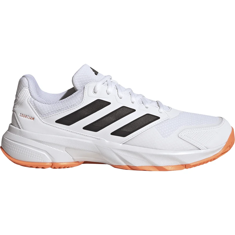 CHAUSSURES ADIDAS COURTJAM CONTROL 3 TOUTES SURFACES