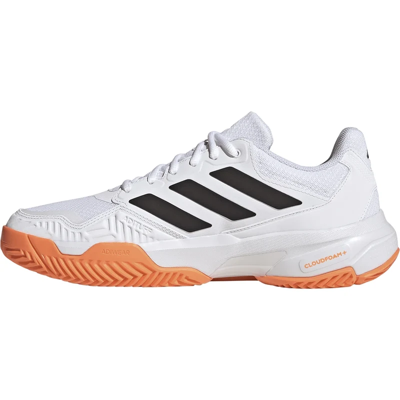 CHAUSSURES ADIDAS COURTJAM CONTROL 3 TOUTES SURFACES