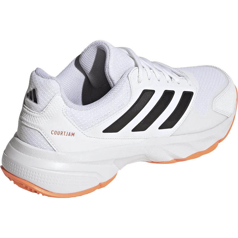 CHAUSSURES ADIDAS COURTJAM CONTROL 3 TOUTES SURFACES