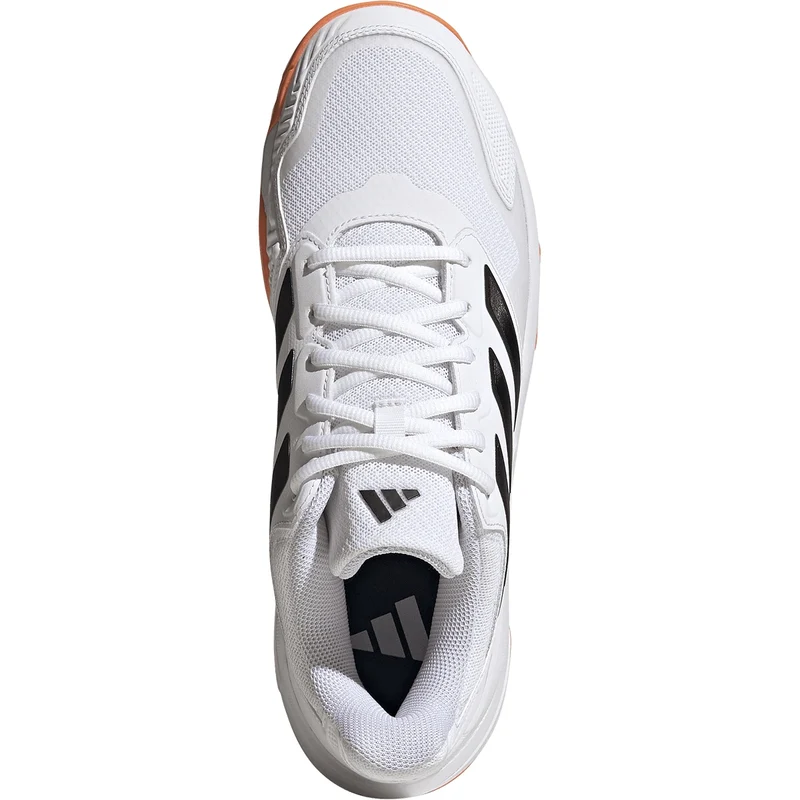 CHAUSSURES ADIDAS COURTJAM CONTROL 3 TOUTES SURFACES