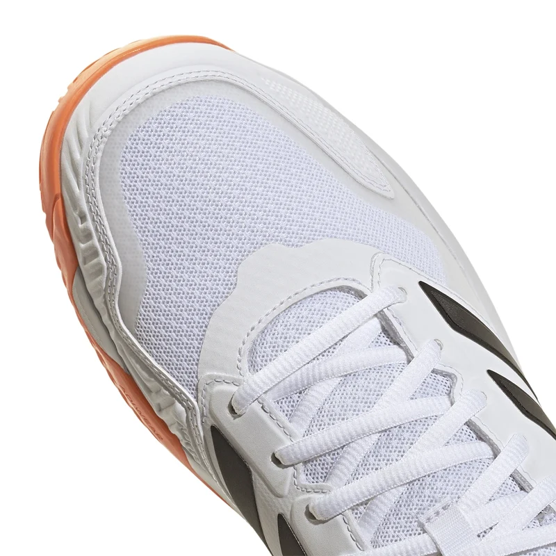 CHAUSSURES ADIDAS COURTJAM CONTROL 3 TOUTES SURFACES