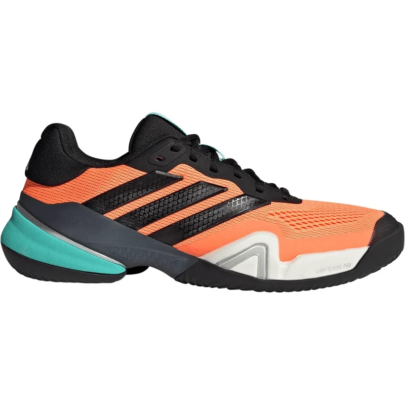 CHAUSSURES ADIDAS BARRICADE 14 TOUTES SURFACES